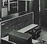 UNIVAC LARC