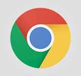 Google Chrome for Android