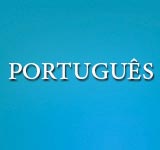 Portuguese - Português