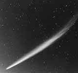 Comet Ikeya–Seki - 1965
