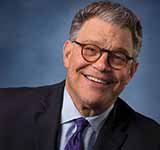 Al Franken