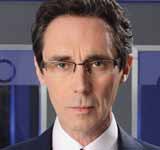 Guy Henry