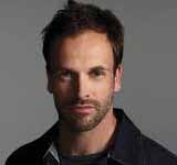 Jonny Lee Miller