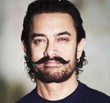 Aamir Khan