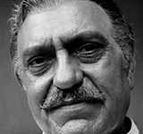 Amrish Puri