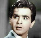 Dilip Kumar