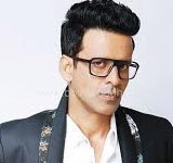 Manoj Bajpayee