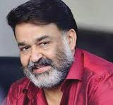 Mohanlal