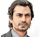 Nawazuddin Siddiqui