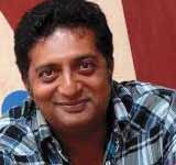 Prakash Raj