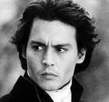 Ichabod Crane