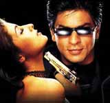 Baadshah