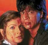 Chaahat