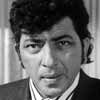 Amjad Khan