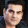 Arbaaz Khan