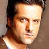 Fardeen Khan