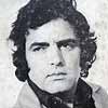 Feroz Khan