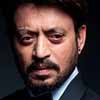 Irrfan Khan