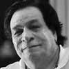 Kader Khan