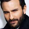 Saif Ali Khan