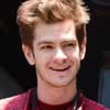 Andrew Garfield