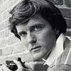 Nicholas Hammond