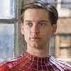 Tobey Maguire