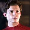 Tom Holland