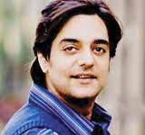 Chandrachur Singh