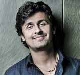 Sonu Nigam