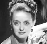 Bette Davis