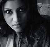 Konkona Sen Sharma