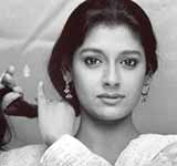 Nandita Das