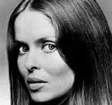 Barbara Bach