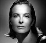 Carole Bouquet