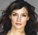 Famke Janssen