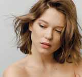 Léa Seydoux