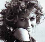 Saskia Cohen Tanugi