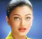 Aishwarya Rai