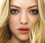 Amanda Seyfried