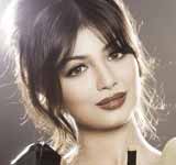 Ayesha Takia