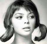 Barbara Kwiatkowska-Lass