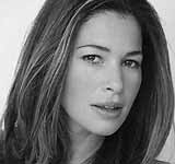 Claudette Lali