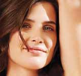 Cobie Smulders