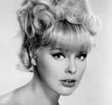 Elke Sommer