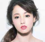 Erika Sawajiri