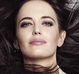 Eva Green