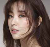 Han Hyo-joo