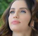 Iman ElBani