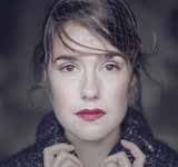 Jessica Grabowsky